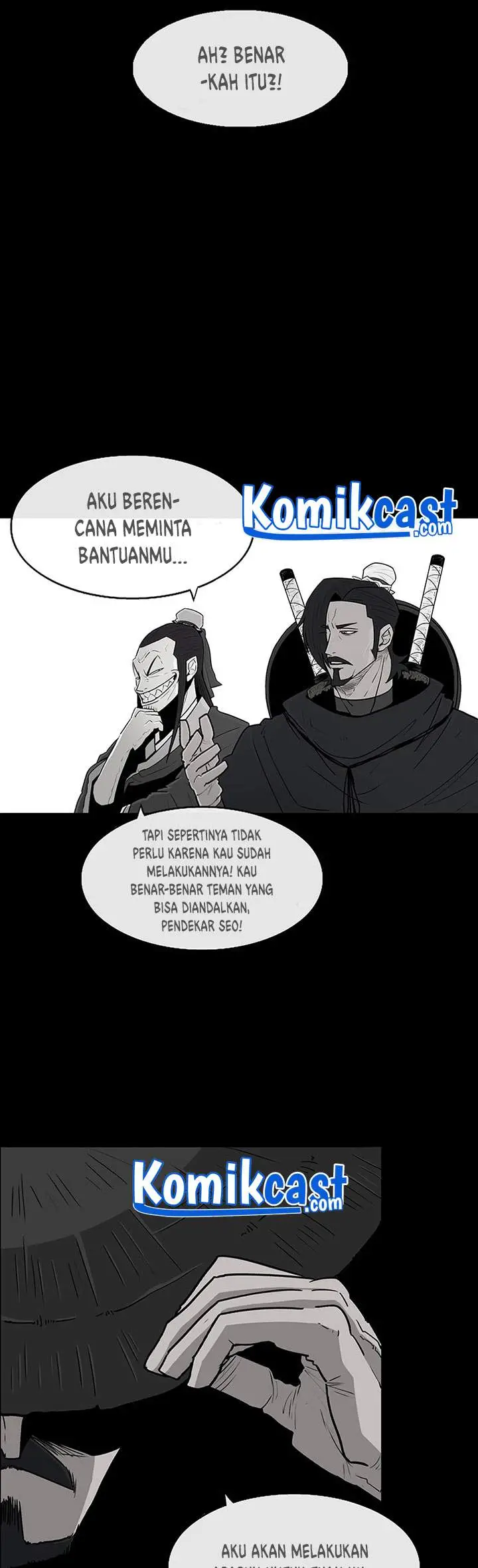 image-komik-legend-of-the-northern-blade-chapter-101-30/43