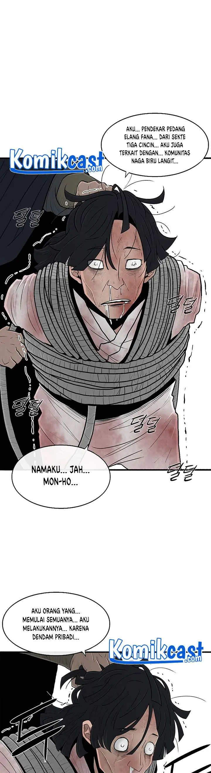 image-komik-legend-of-the-northern-blade-chapter-101-37/43