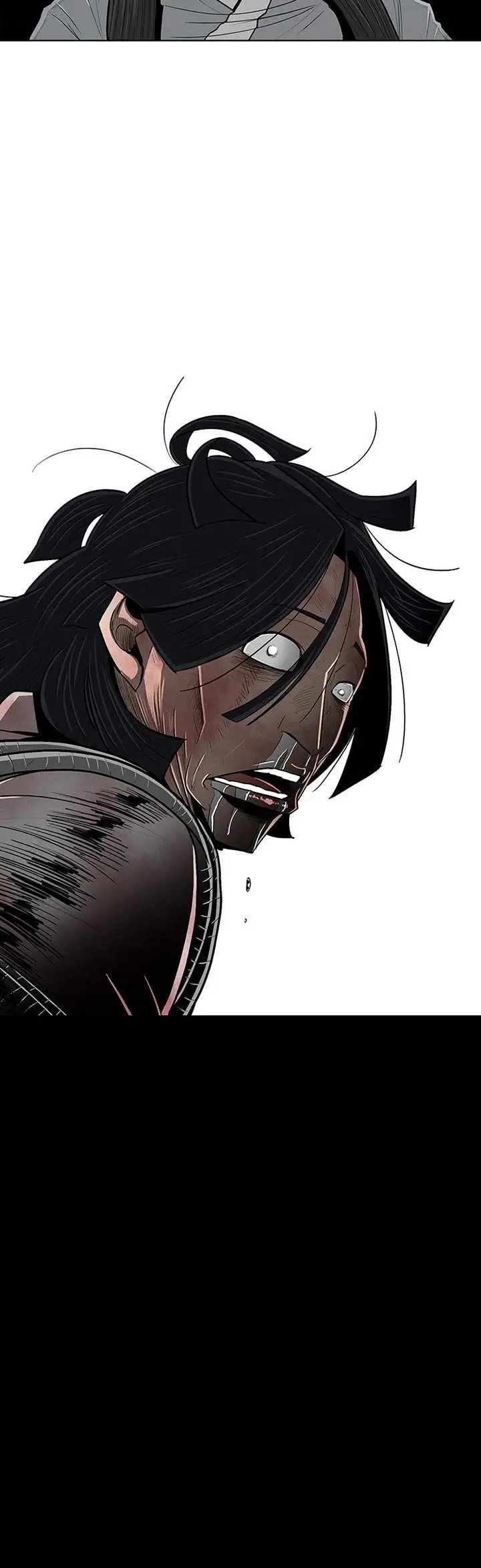 image-komik-legend-of-the-northern-blade-chapter-101-41/43