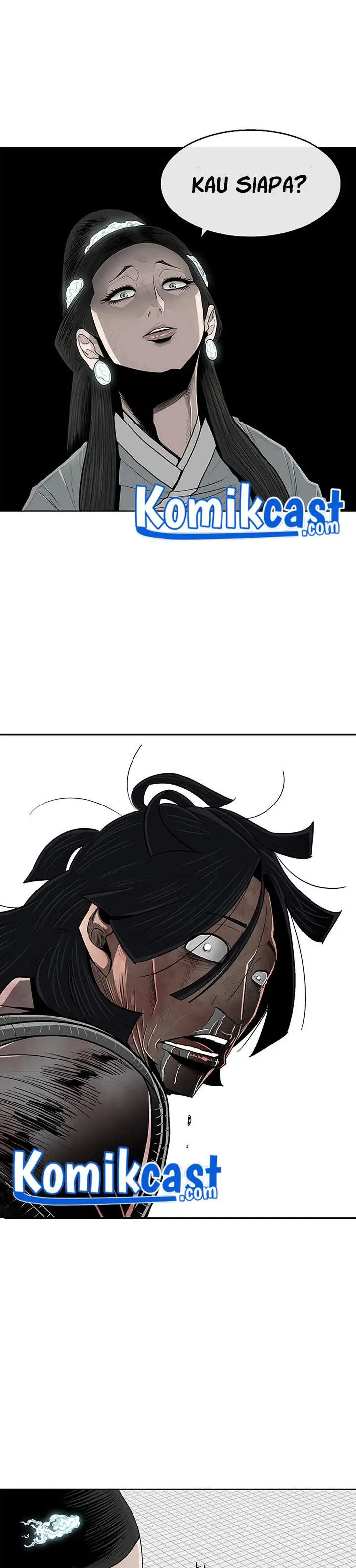 image-komik-legend-of-the-northern-blade-chapter-102-0/30