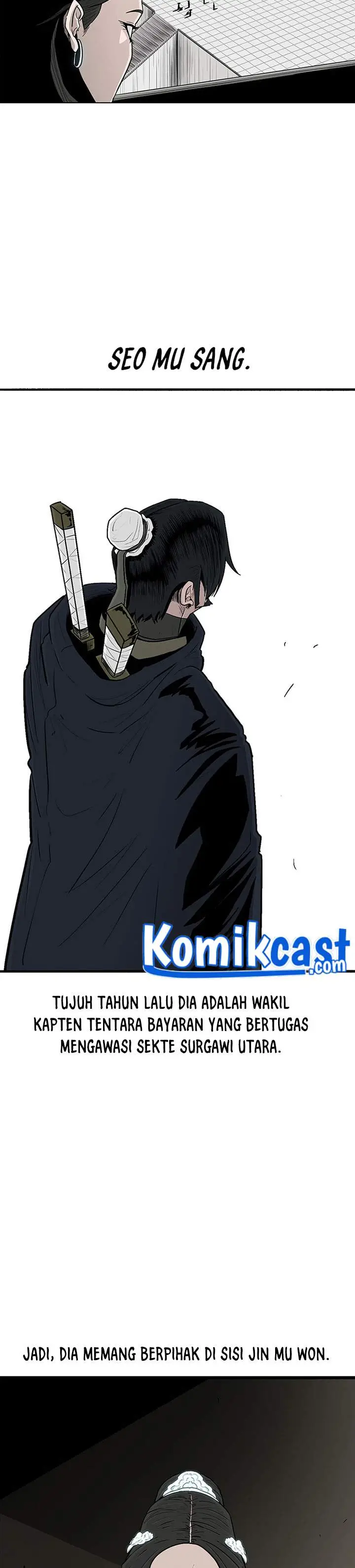 image-komik-legend-of-the-northern-blade-chapter-102-1/30