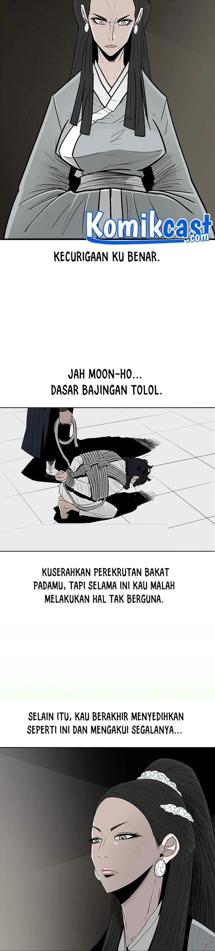 image-komik-legend-of-the-northern-blade-chapter-102-2/30