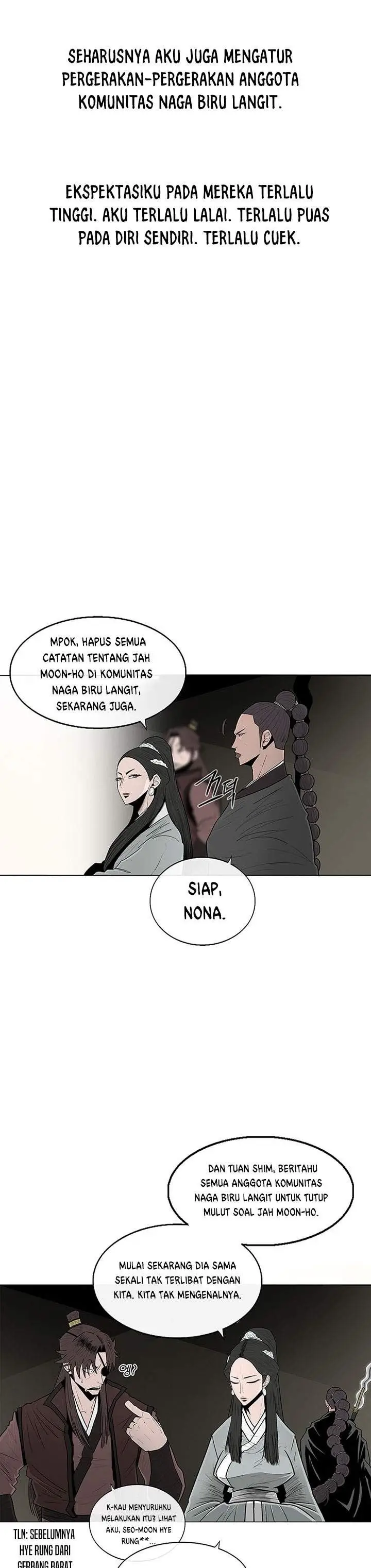image-komik-legend-of-the-northern-blade-chapter-102-3/30