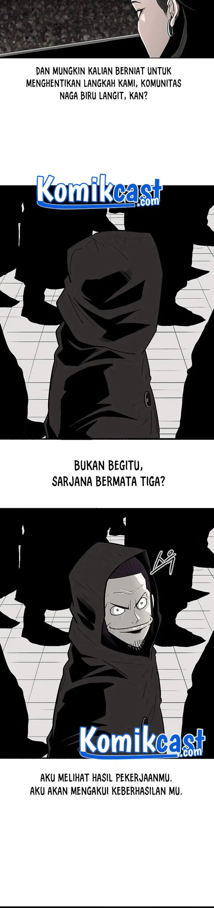 image-komik-legend-of-the-northern-blade-chapter-102-5/30