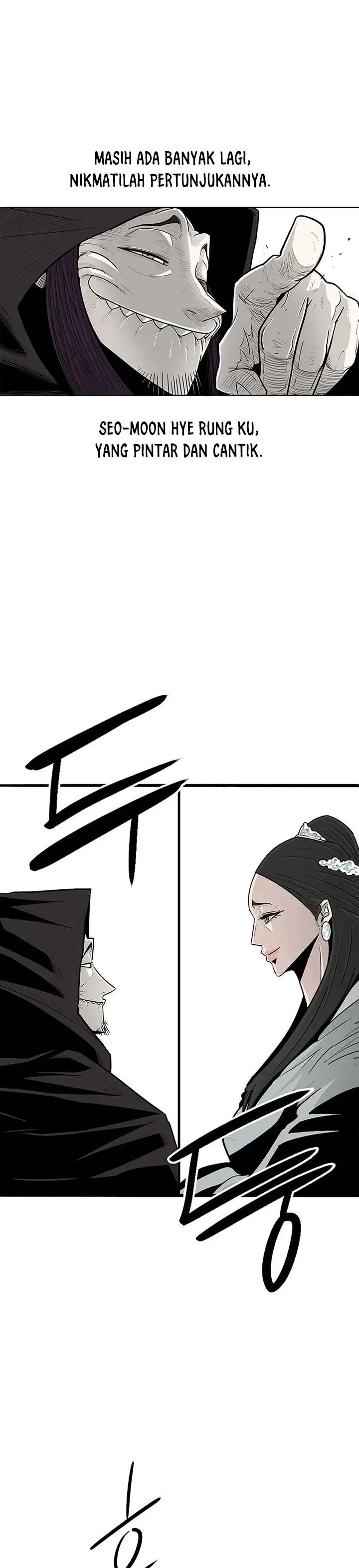 image-komik-legend-of-the-northern-blade-chapter-102-7/30