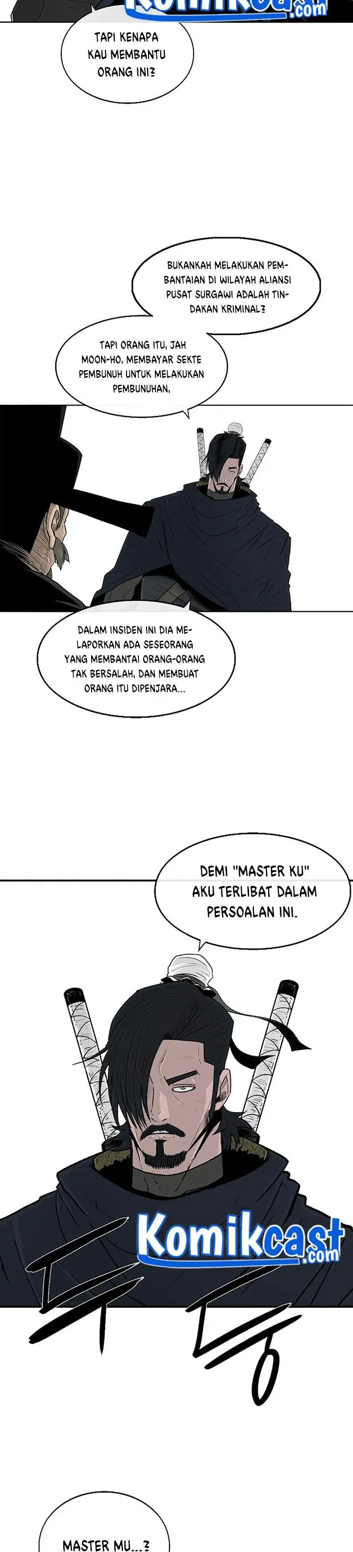 image-komik-legend-of-the-northern-blade-chapter-102-10/30