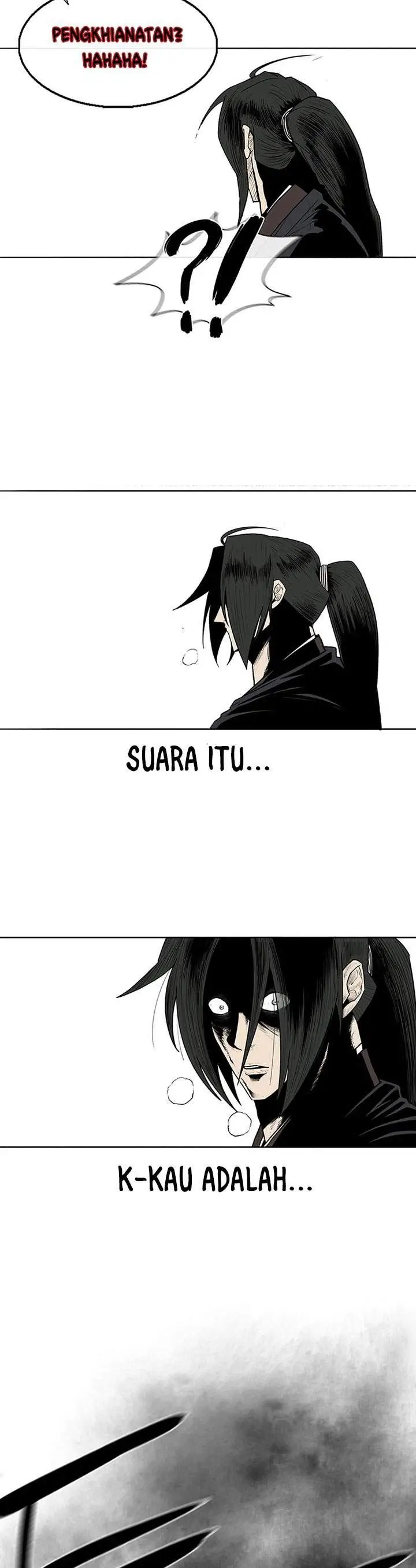 image-komik-legend-of-the-northern-blade-chapter-102-28/30