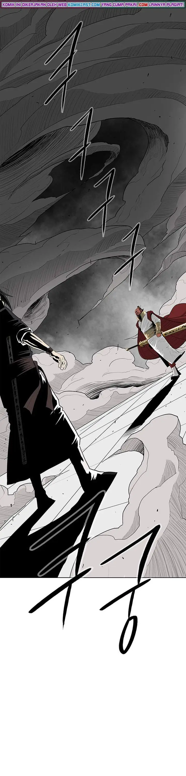 image-komik-legend-of-the-northern-blade-chapter-103-0/33