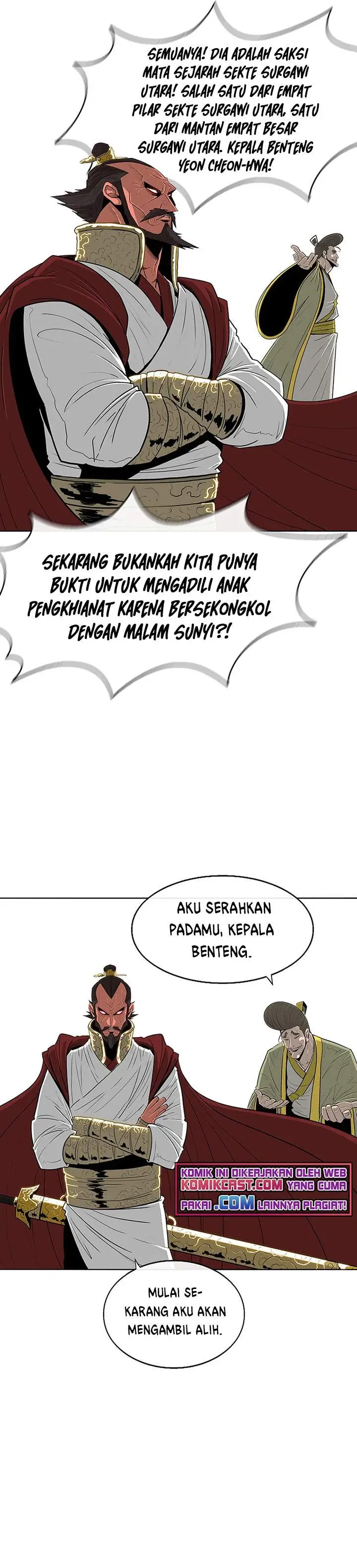 image-komik-legend-of-the-northern-blade-chapter-103-3/33