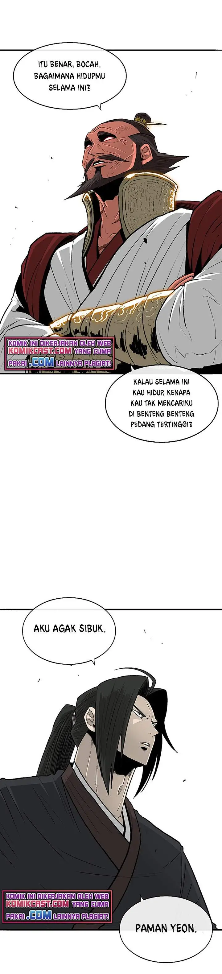 image-komik-legend-of-the-northern-blade-chapter-103-4/33