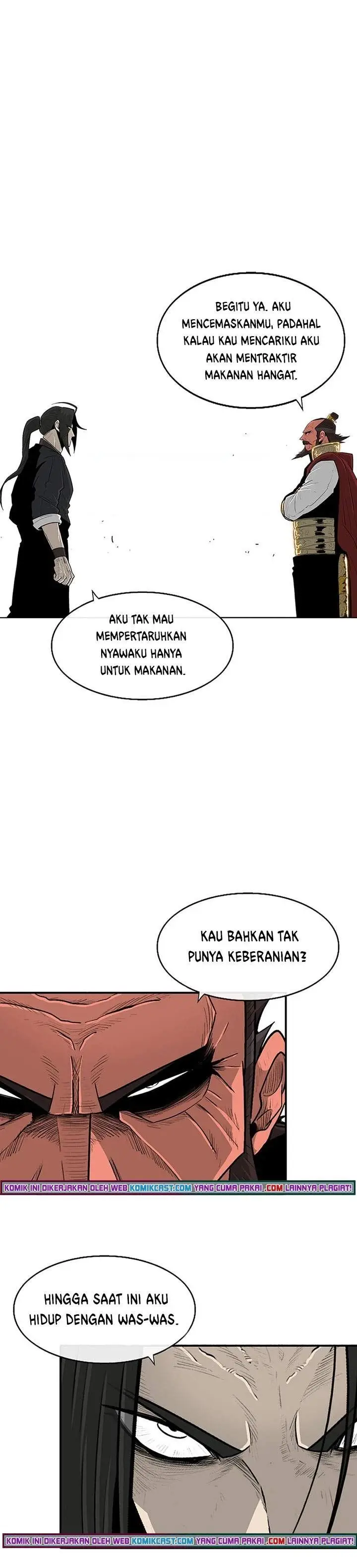 image-komik-legend-of-the-northern-blade-chapter-103-5/33