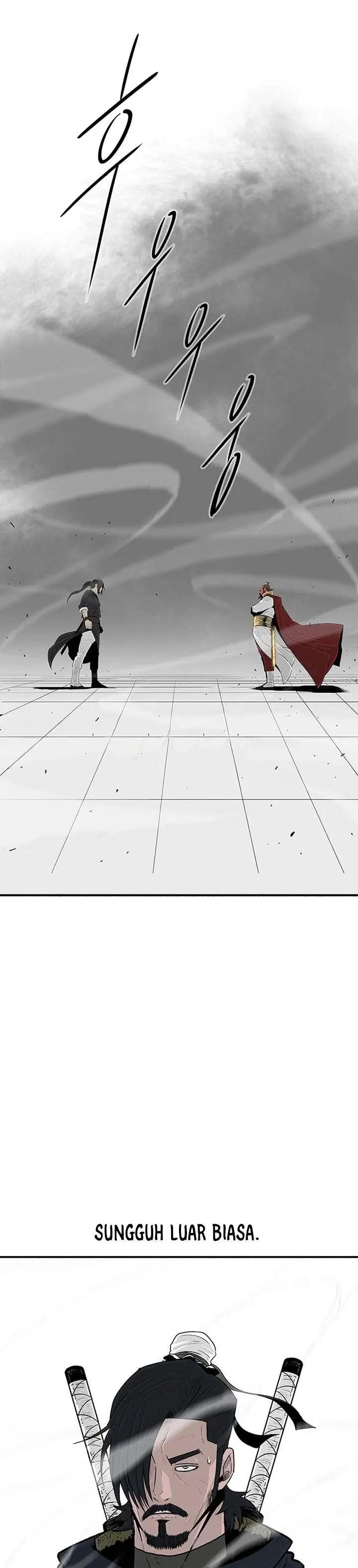 image-komik-legend-of-the-northern-blade-chapter-103-6/33