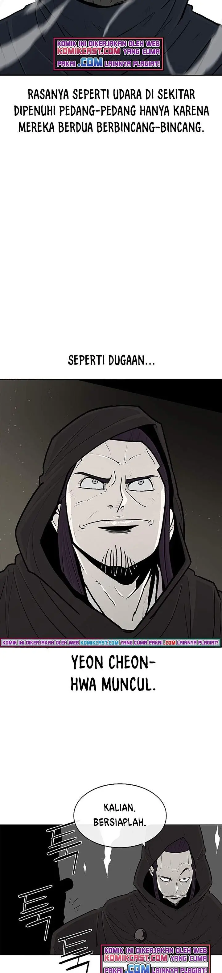 image-komik-legend-of-the-northern-blade-chapter-103-7/33