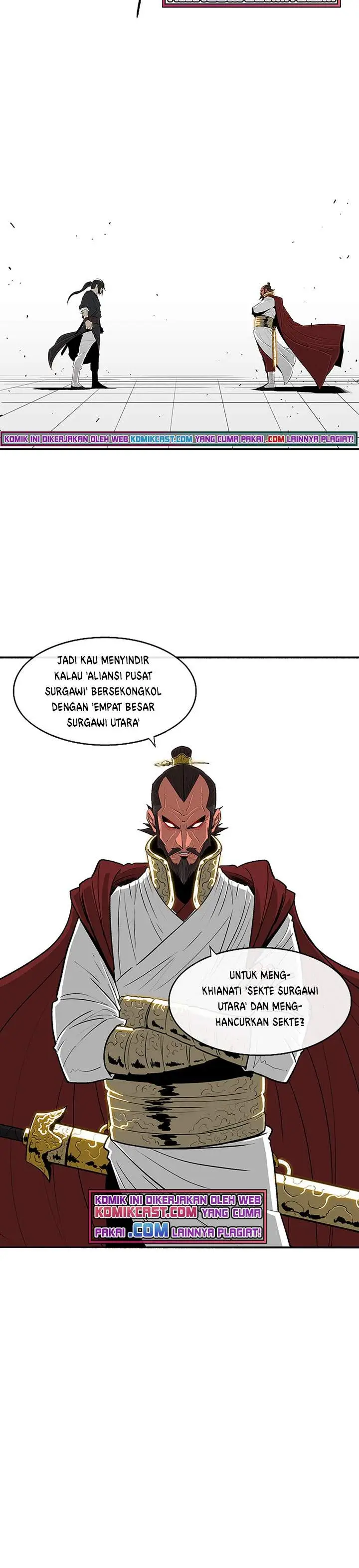 image-komik-legend-of-the-northern-blade-chapter-103-8/33