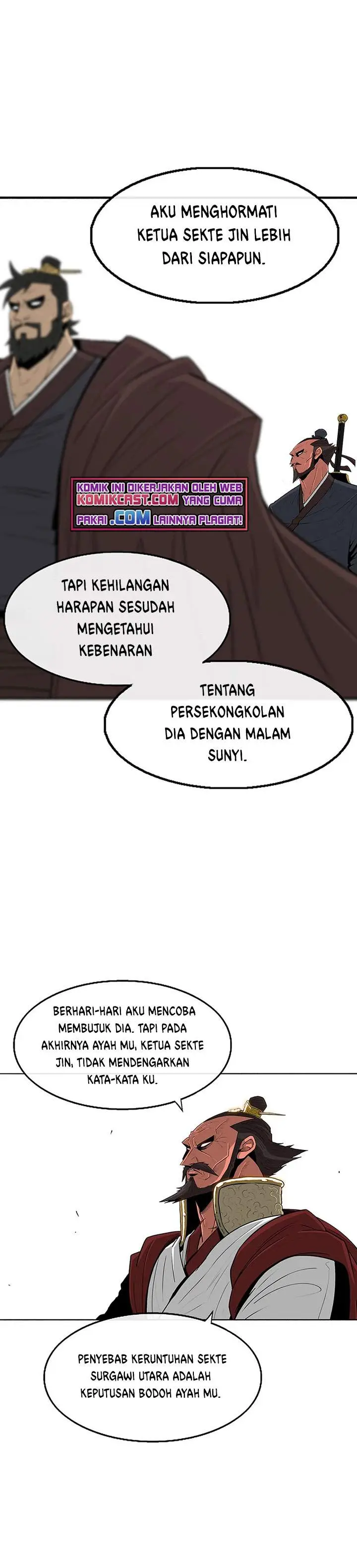 image-komik-legend-of-the-northern-blade-chapter-103-10/33