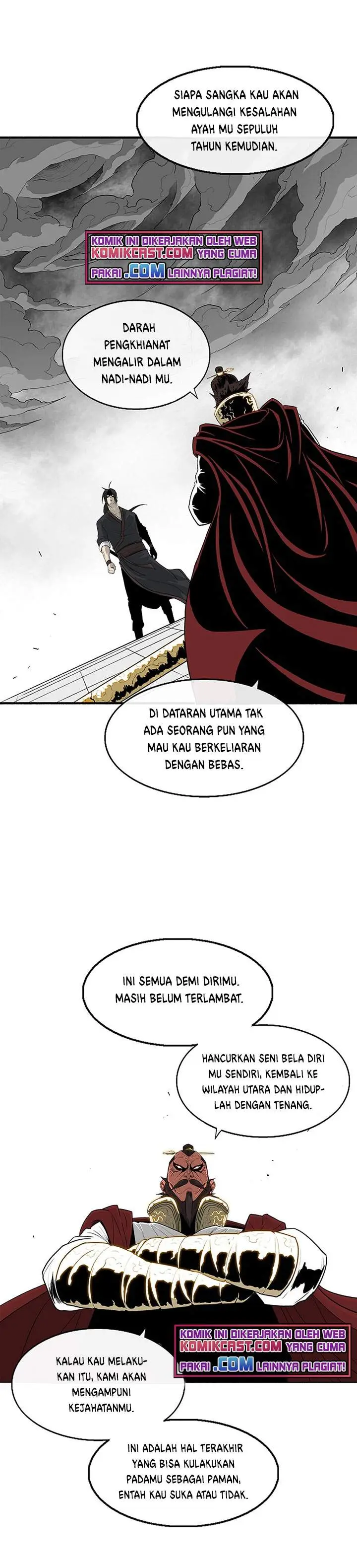 image-komik-legend-of-the-northern-blade-chapter-103-11/33