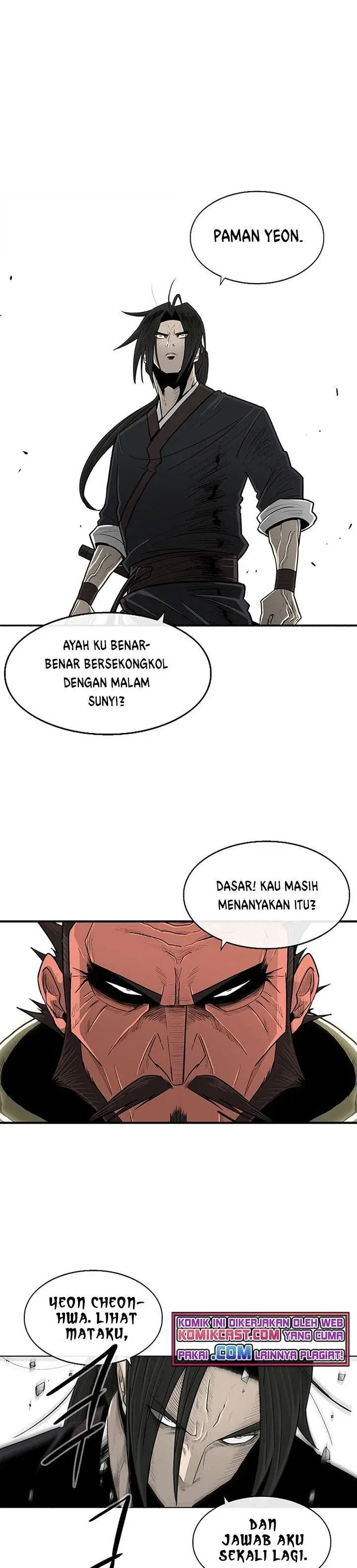 image-komik-legend-of-the-northern-blade-chapter-103-12/33