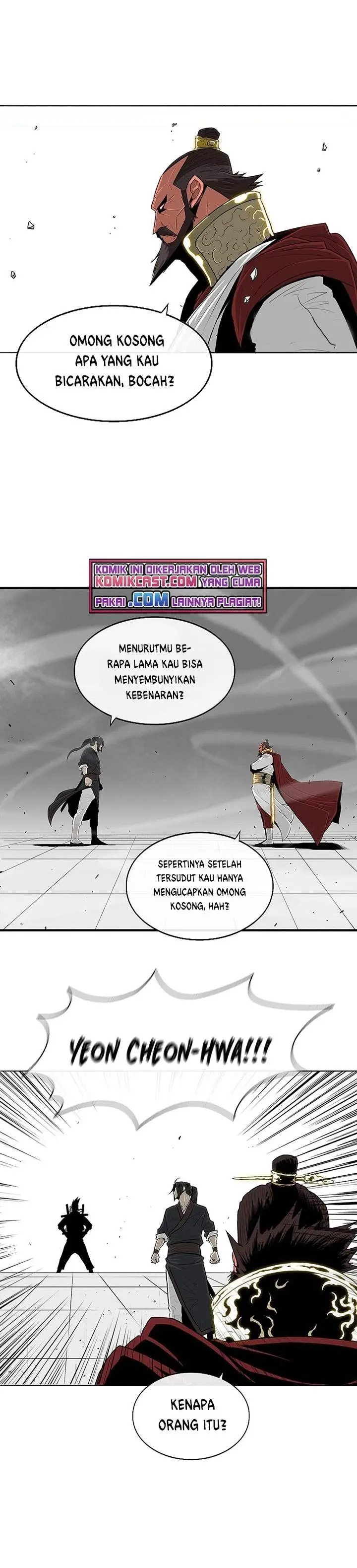 image-komik-legend-of-the-northern-blade-chapter-103-14/33