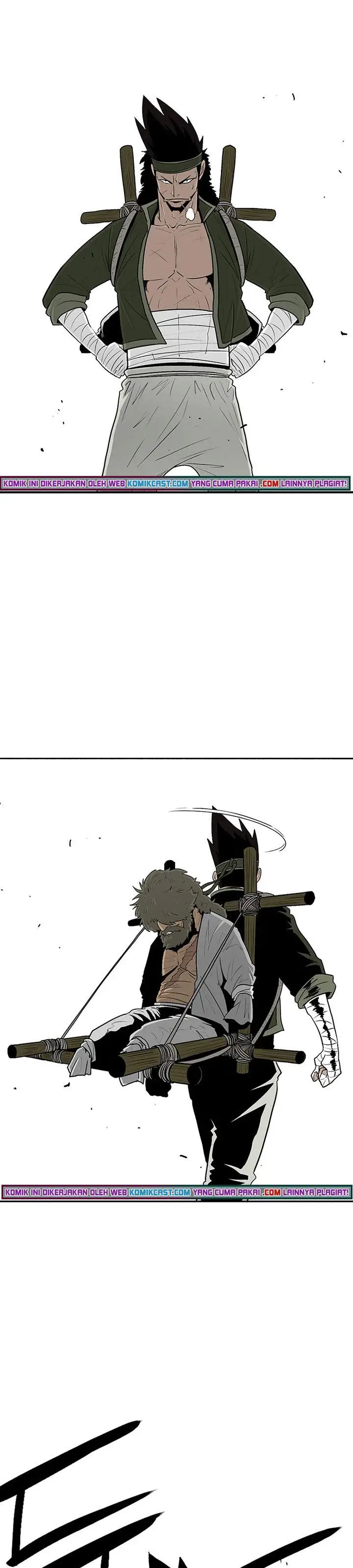 image-komik-legend-of-the-northern-blade-chapter-103-15/33