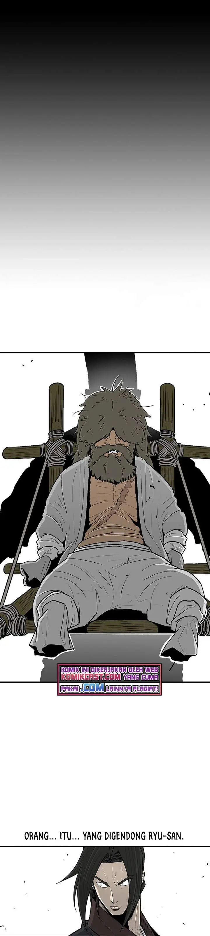 image-komik-legend-of-the-northern-blade-chapter-103-17/33