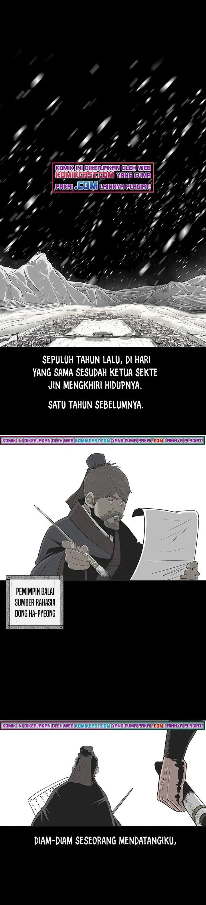 image-komik-legend-of-the-northern-blade-chapter-103-20/33