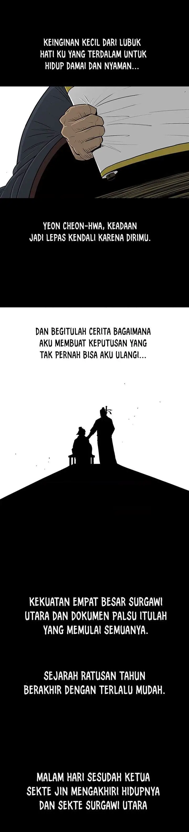 image-komik-legend-of-the-northern-blade-chapter-103-23/33