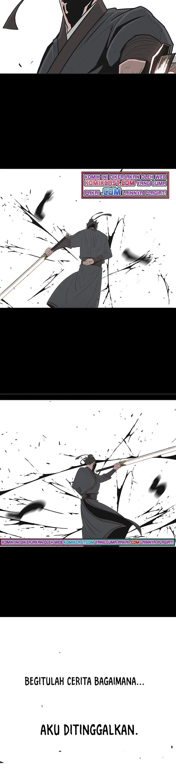 image-komik-legend-of-the-northern-blade-chapter-103-25/33