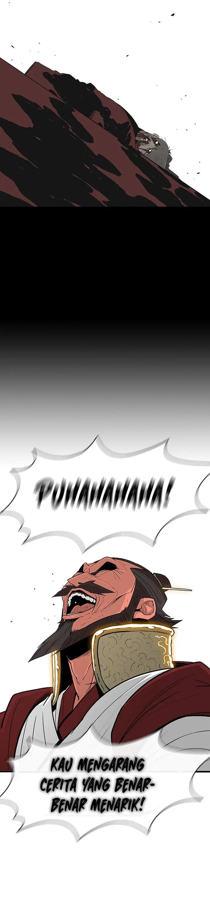 image-komik-legend-of-the-northern-blade-chapter-103-26/33