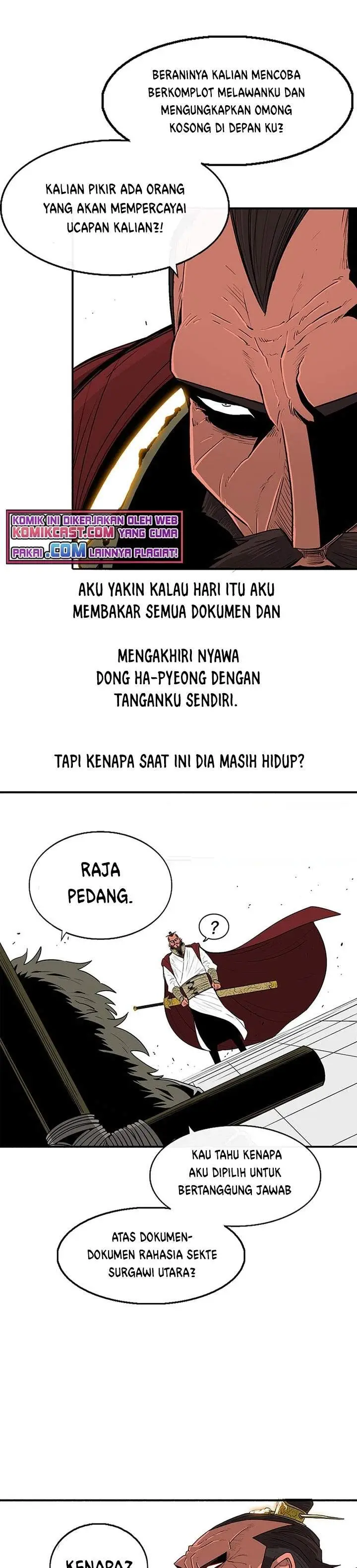 image-komik-legend-of-the-northern-blade-chapter-103-27/33