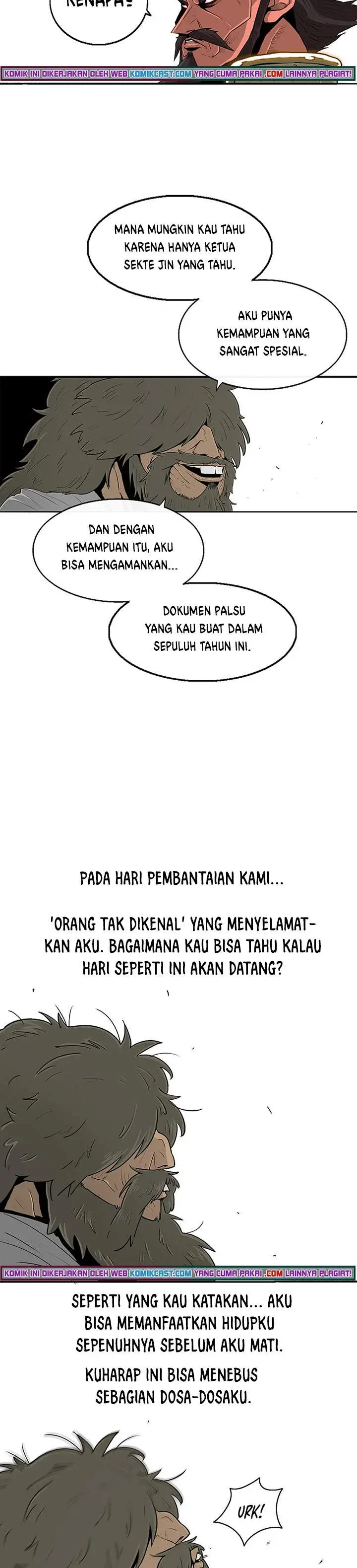 image-komik-legend-of-the-northern-blade-chapter-103-28/33