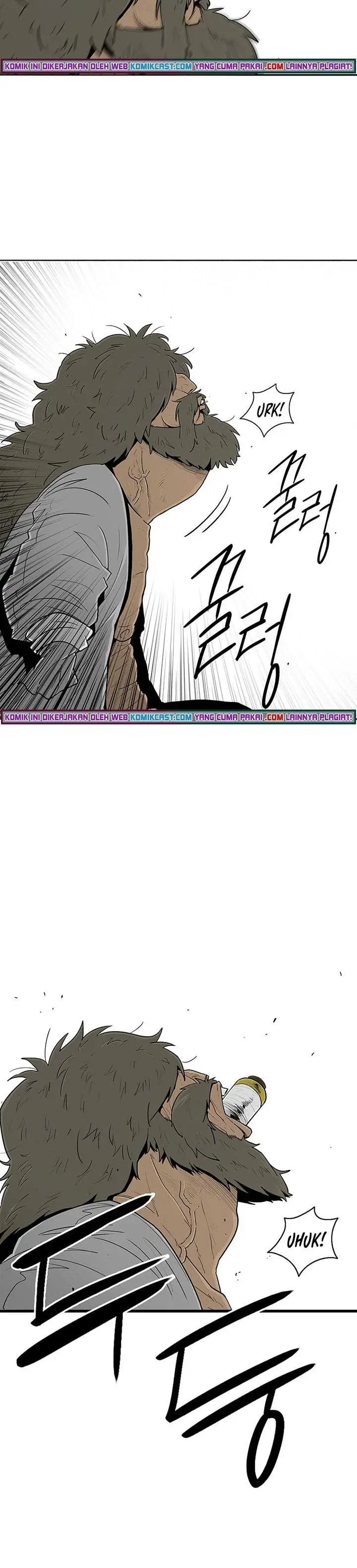 image-komik-legend-of-the-northern-blade-chapter-103-29/33