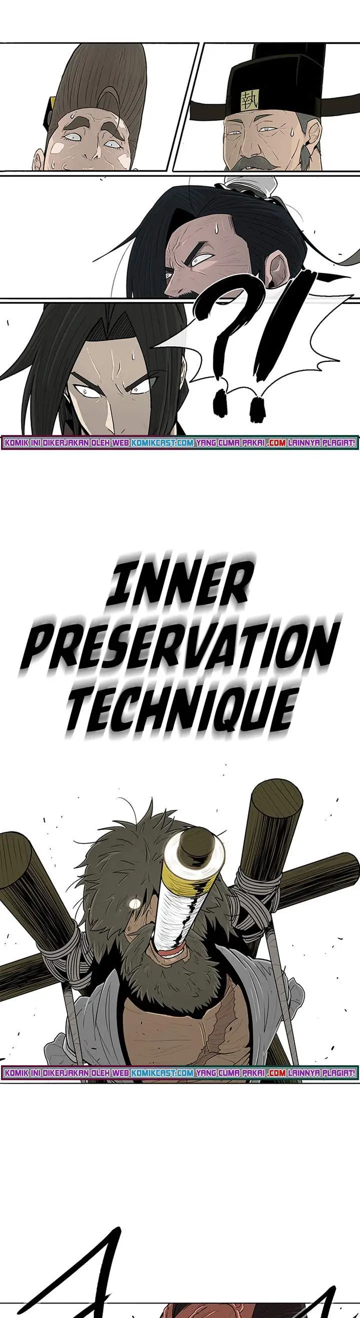 image-komik-legend-of-the-northern-blade-chapter-103-30/33