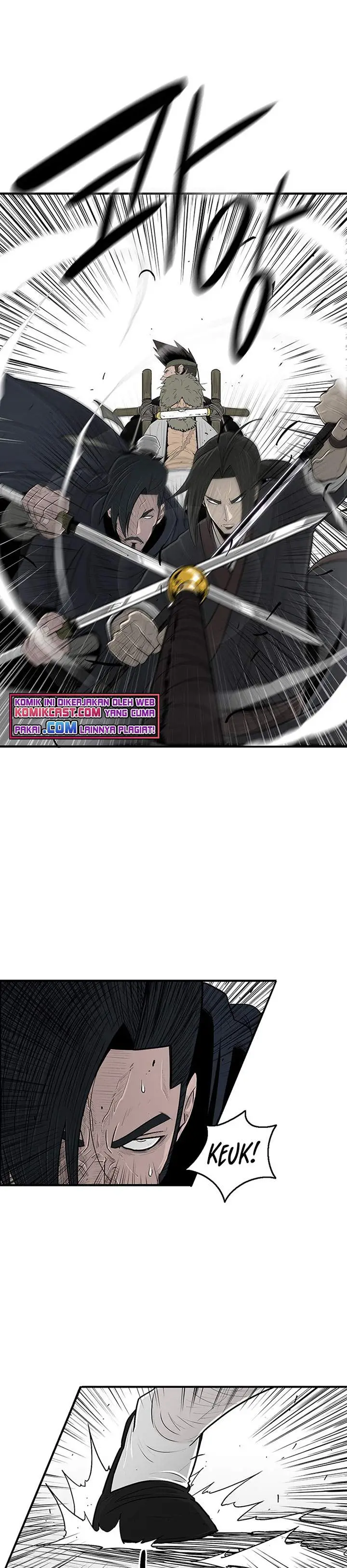 image-komik-legend-of-the-northern-blade-chapter-104-0/37