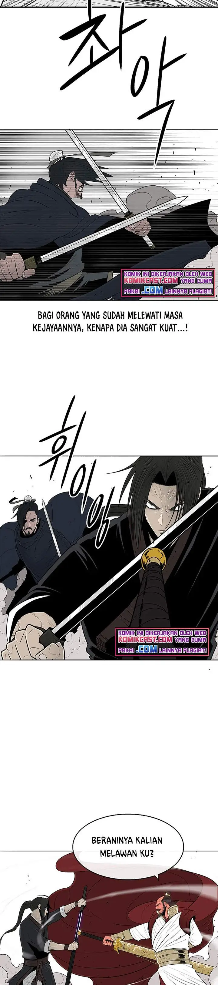 image-komik-legend-of-the-northern-blade-chapter-104-1/37