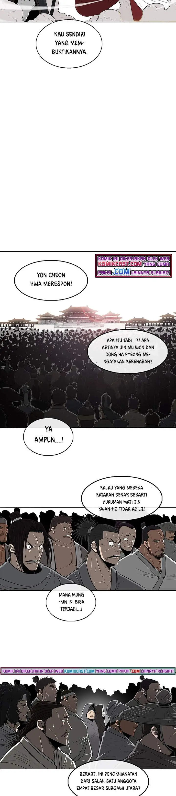 image-komik-legend-of-the-northern-blade-chapter-104-2/37