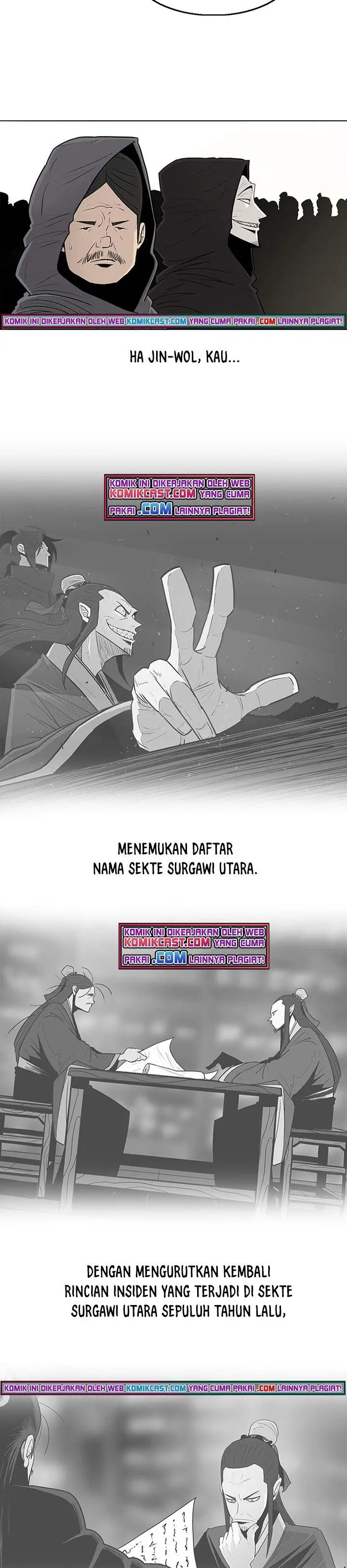 image-komik-legend-of-the-northern-blade-chapter-104-3/37