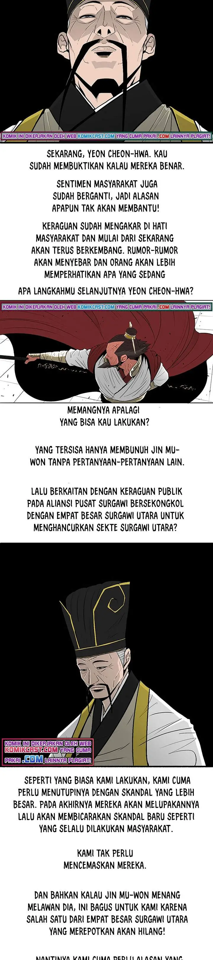 image-komik-legend-of-the-northern-blade-chapter-104-8/37