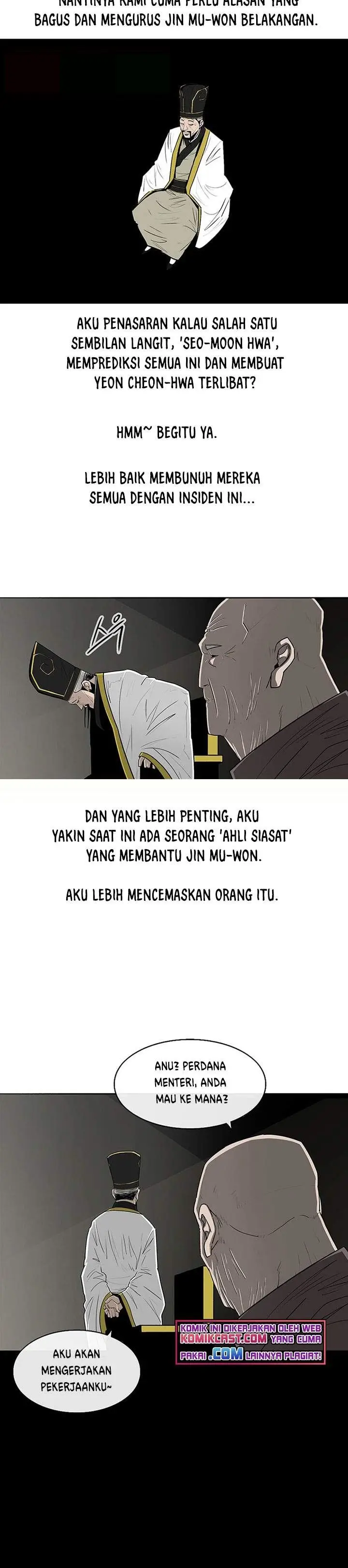 image-komik-legend-of-the-northern-blade-chapter-104-9/37