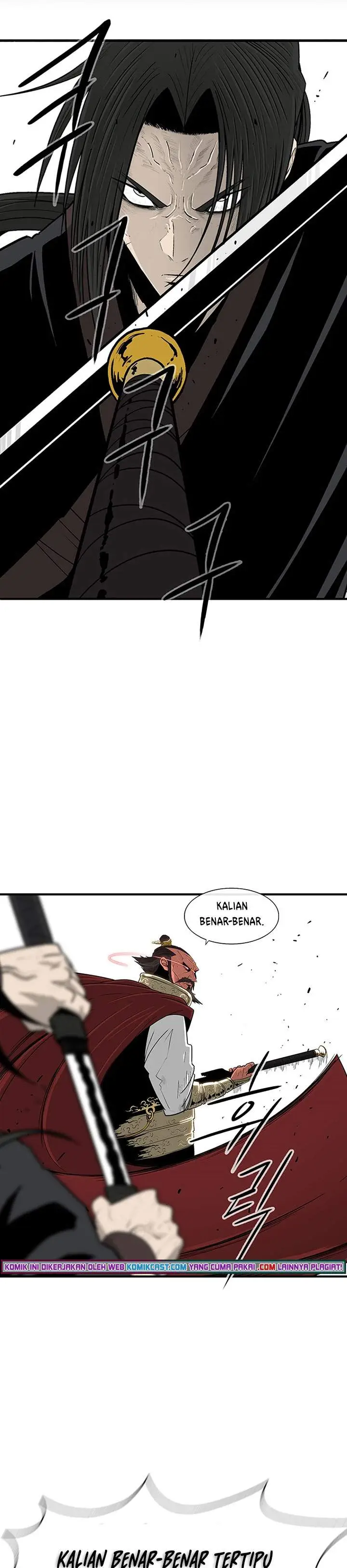 image-komik-legend-of-the-northern-blade-chapter-104-11/37