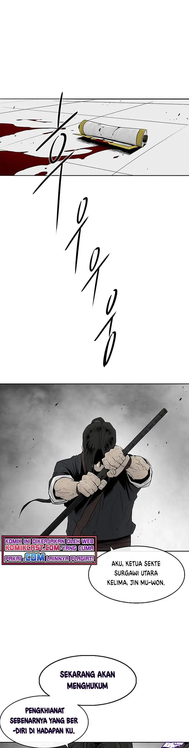 image-komik-legend-of-the-northern-blade-chapter-104-22/37