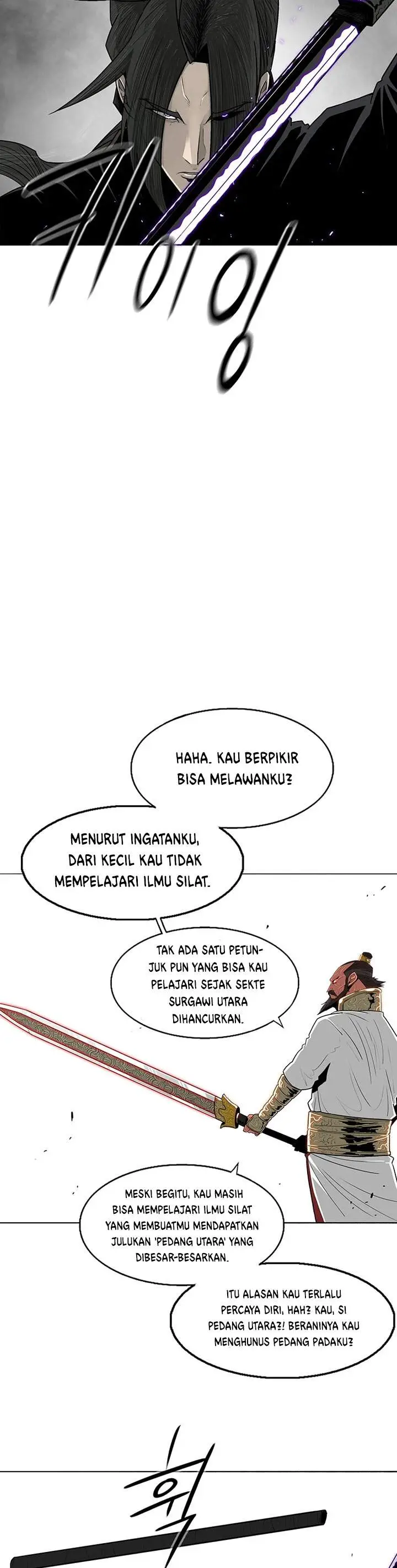 image-komik-legend-of-the-northern-blade-chapter-104-23/37