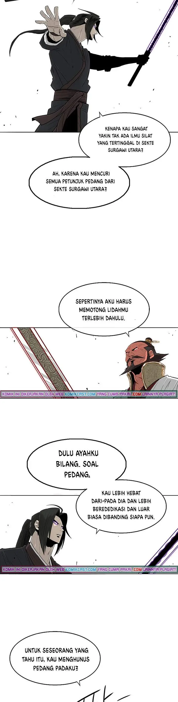 image-komik-legend-of-the-northern-blade-chapter-104-24/37