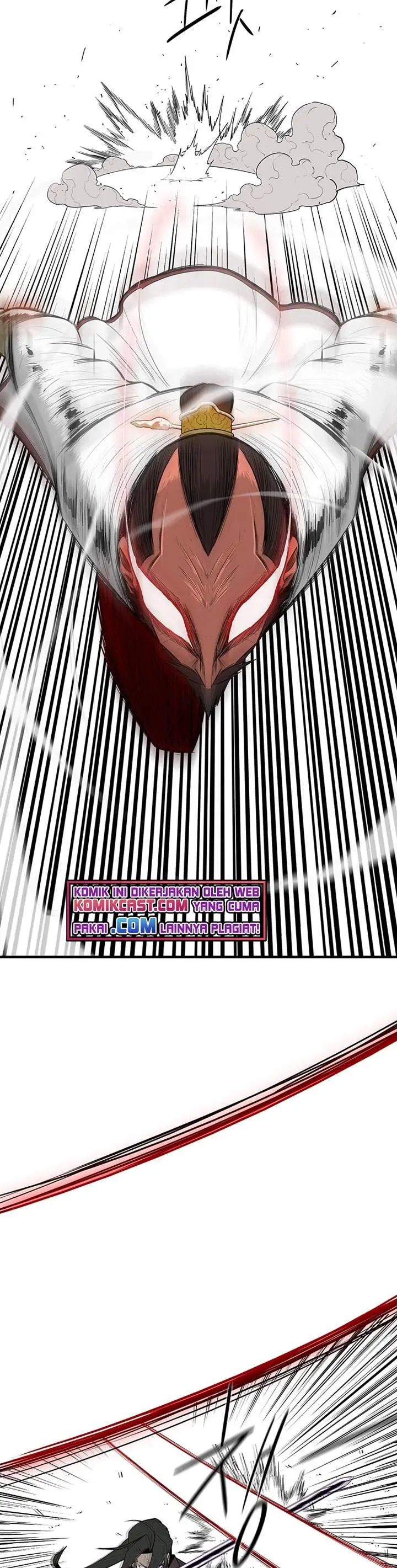 image-komik-legend-of-the-northern-blade-chapter-104-25/37