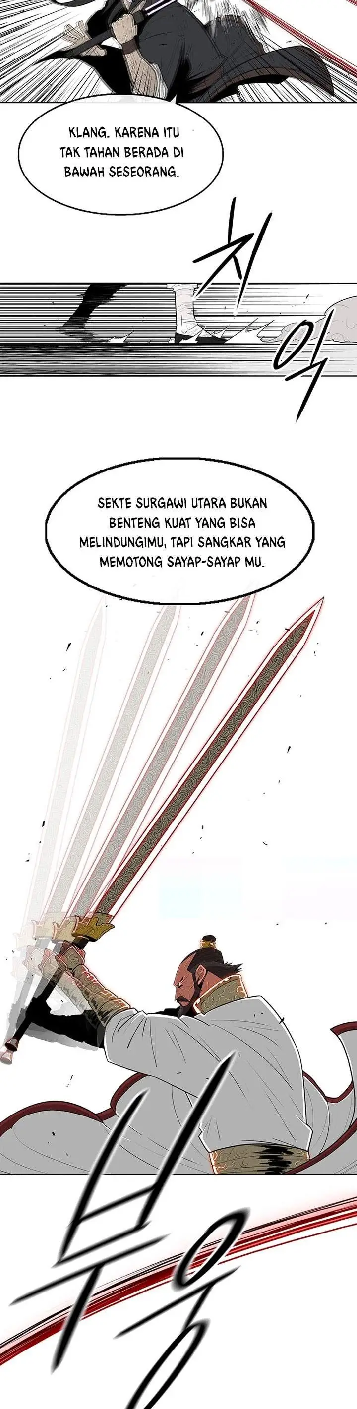 image-komik-legend-of-the-northern-blade-chapter-104-26/37
