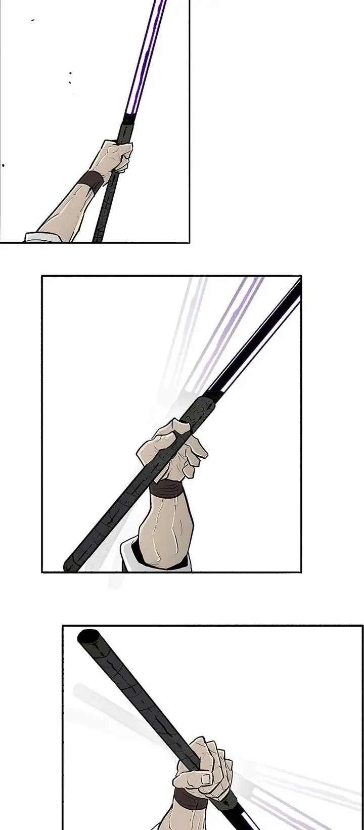 image-komik-legend-of-the-northern-blade-chapter-104-32/37