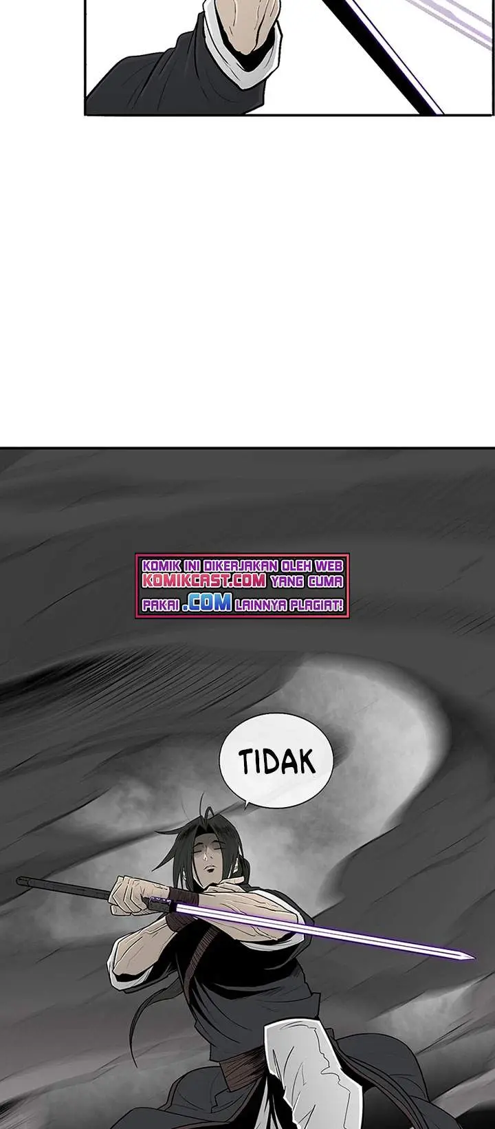image-komik-legend-of-the-northern-blade-chapter-104-33/37