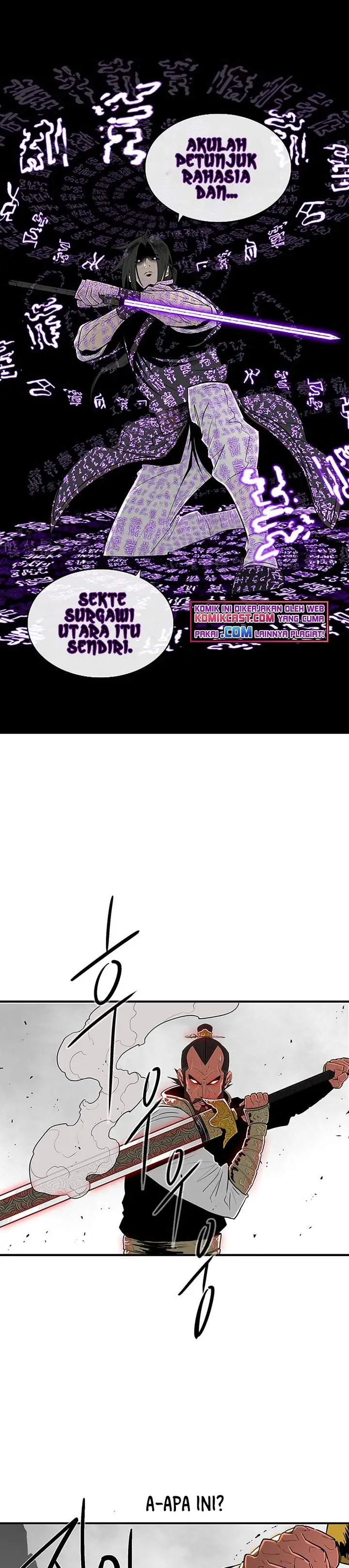 image-komik-legend-of-the-northern-blade-chapter-105-0/21