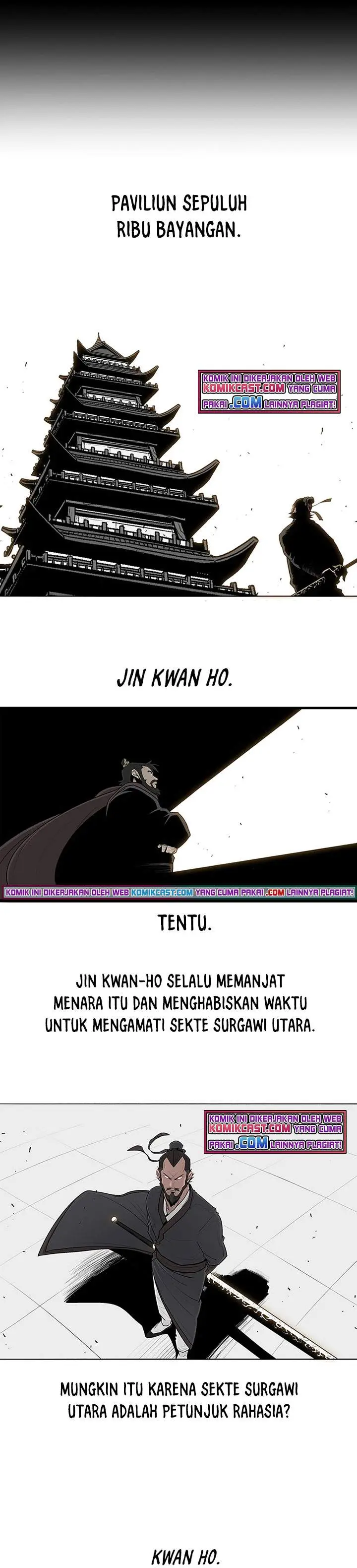 image-komik-legend-of-the-northern-blade-chapter-105-5/21