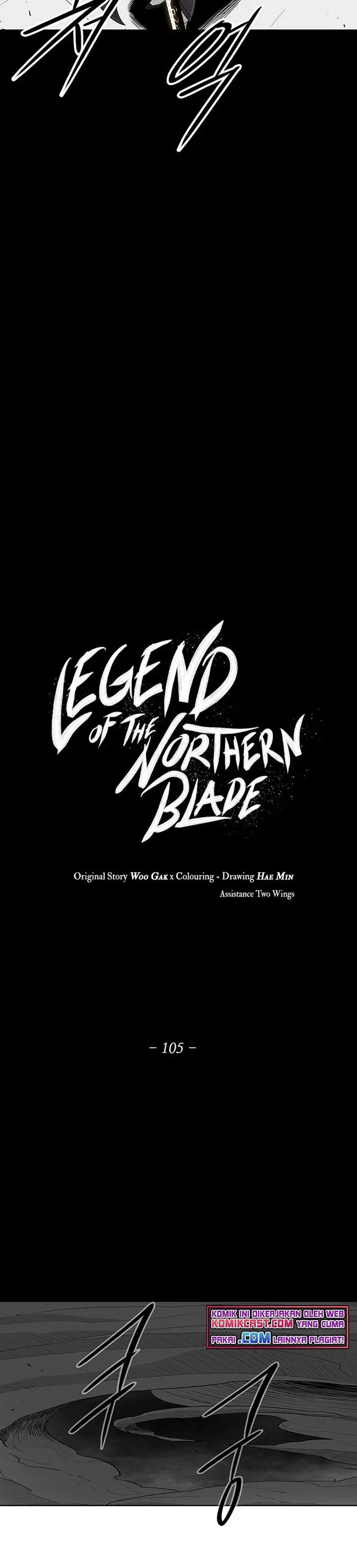 image-komik-legend-of-the-northern-blade-chapter-105-7/21