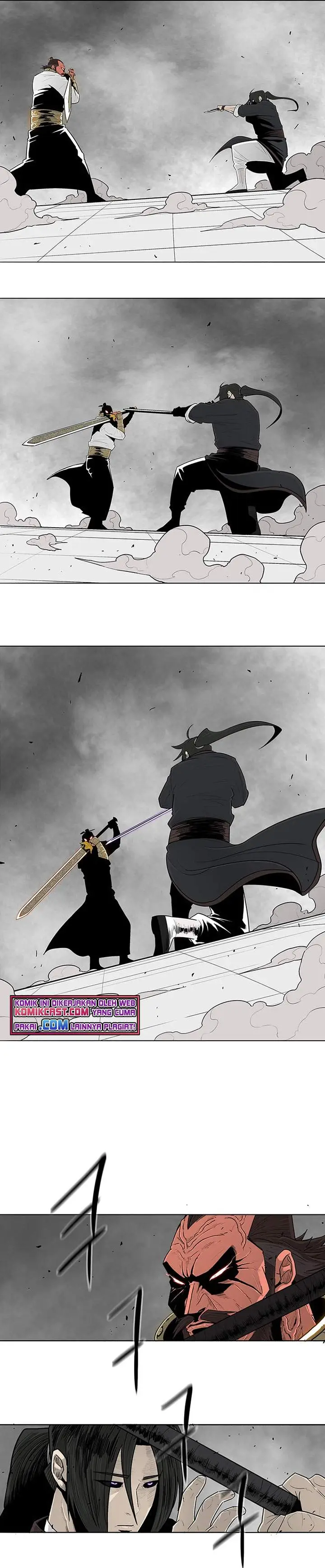 image-komik-legend-of-the-northern-blade-chapter-105-9/21